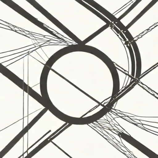 Vertical Tangent Line Derivative