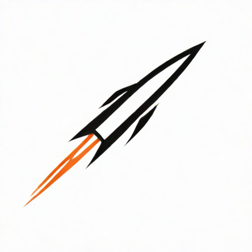 Vertical Velocity Of A Projectile