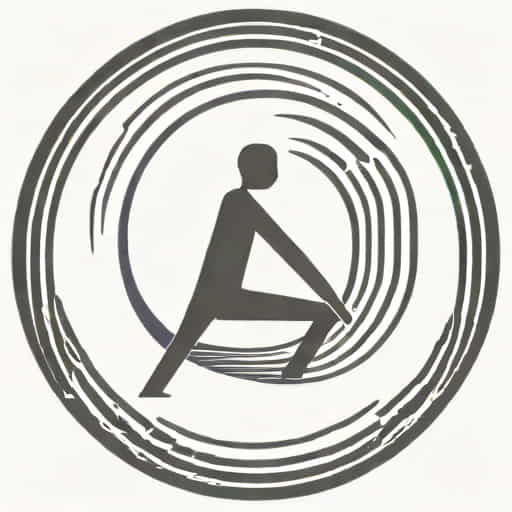 Vertigo Postural Benigno Causas