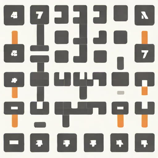 Very Beginning Crossword Clue