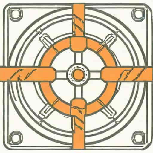 Vessel Cable Vigilance