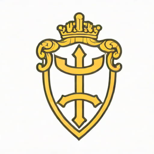 Vestes Novae Imperatoris