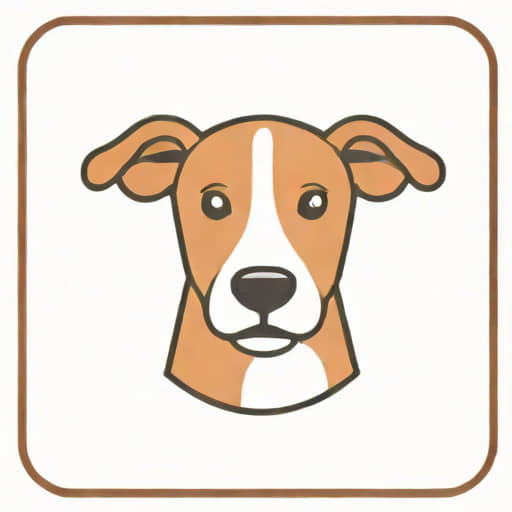 Veterinarian Headland Al