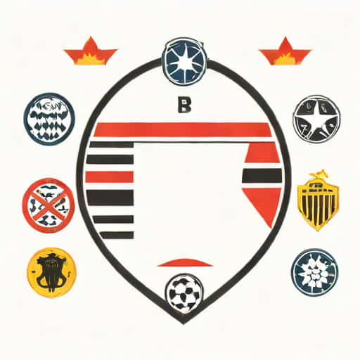 Vfb Stuttgart Vs Atalanta Bc Timeline