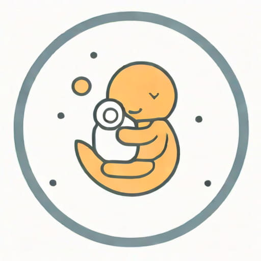 Viability At 24 Weeks