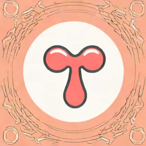 Viagra After Radical Cystectomy