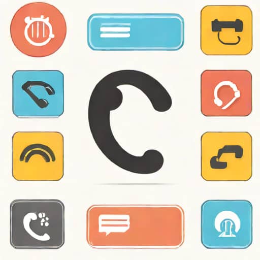 Vibeline Chatline Number