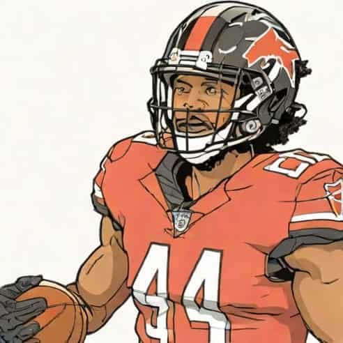 Vic Beasley Xfl Salary