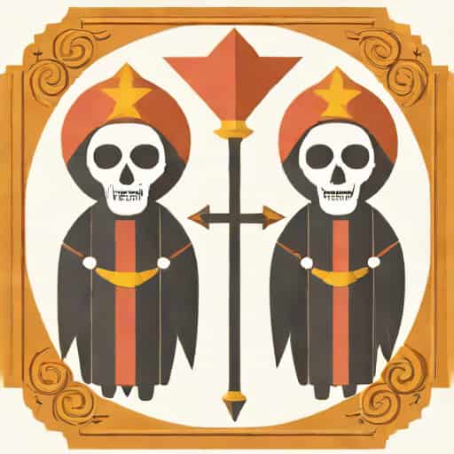 Vicario Twins Chronicle Of A Death Foretold