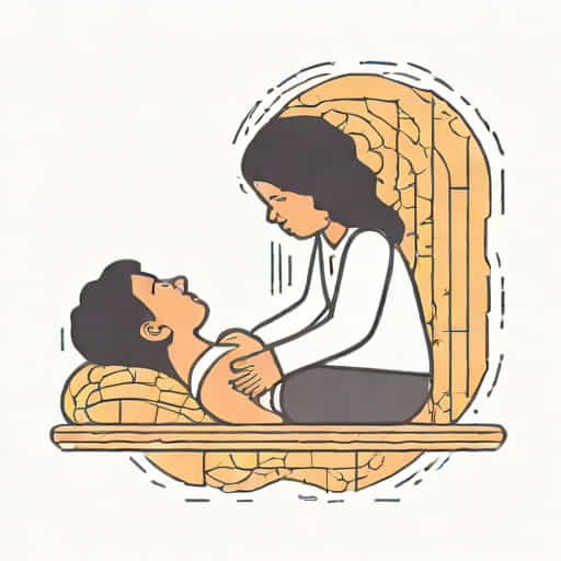 Vicarious Trauma And Secondary Traumatic Stress