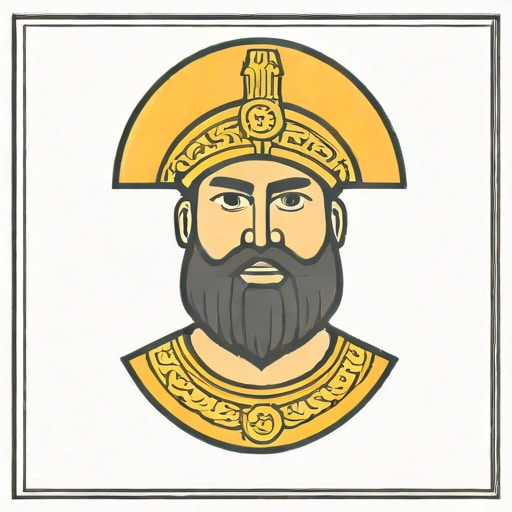 Vice Governador Themistocles