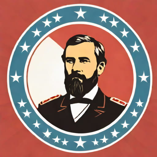 Vice President Of The Confederacy