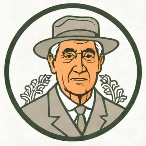 Vicente Corral Moscoso