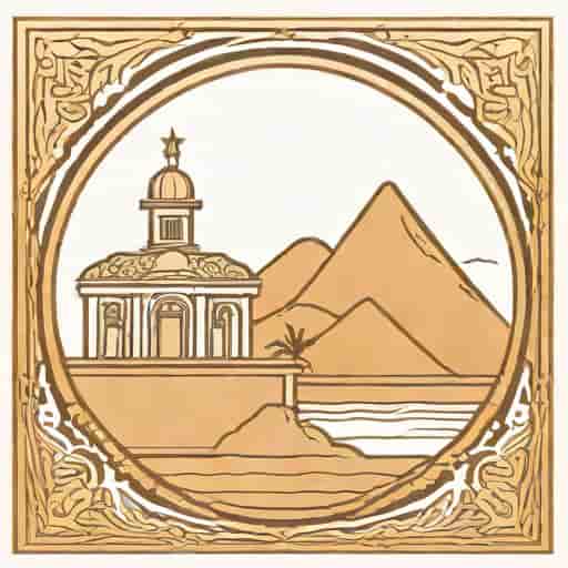 Vicha Meaning Salvadoran
