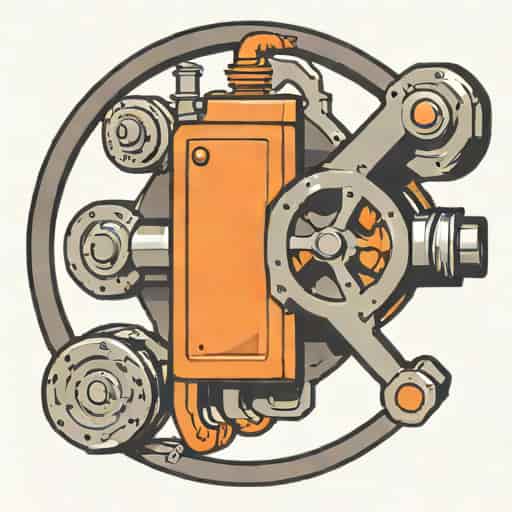 Victaulic Mechanical Tee