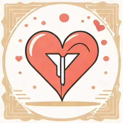 Victor Young My Foolish Heart