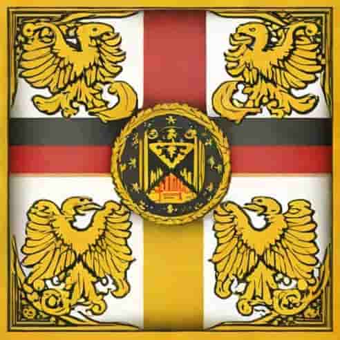 Victoria 3 Unify Germany