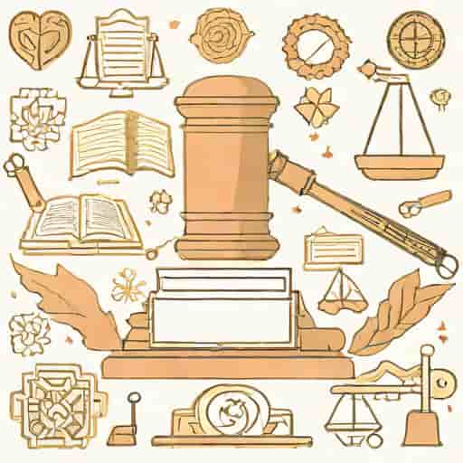Victoria Rose Smart Simper Law