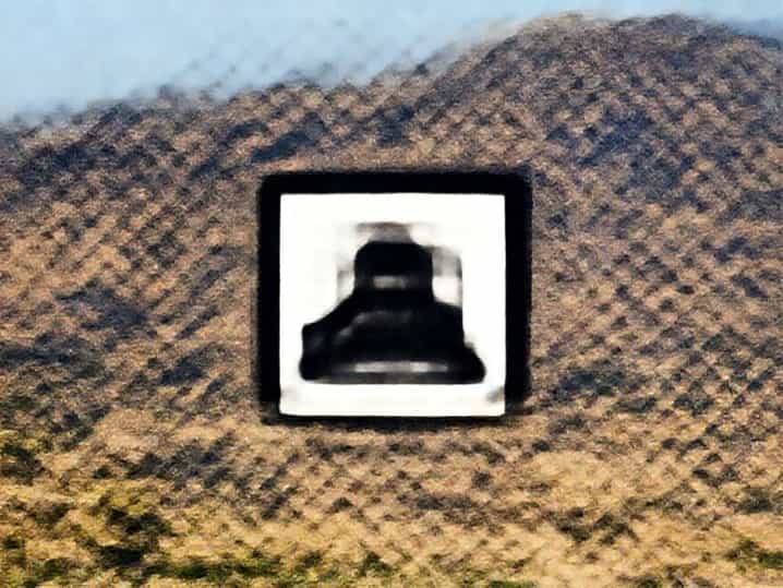 Victorville To Pinon Hills