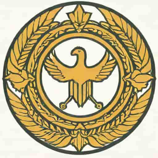 Victrix Gallic Fanatics