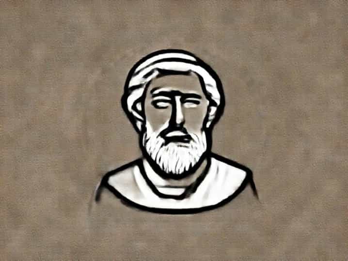 Vida De Aristoteles Onassis