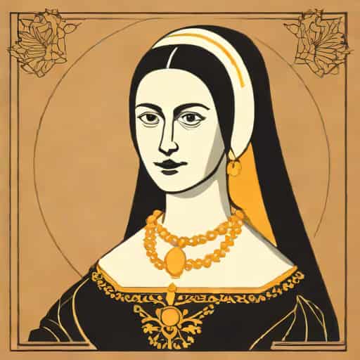 Vida De Sor Juana Ines De La Cruz