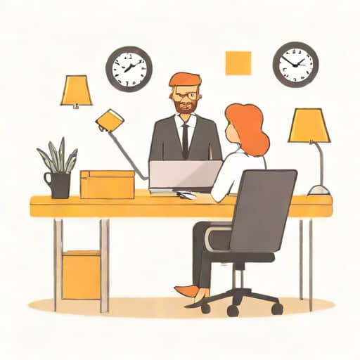 Video Of Sexism In The Workplace