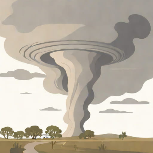 Video Of Tornadoes Yesterday