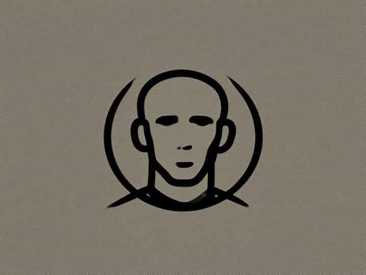 Video Of Zidane Headbutt