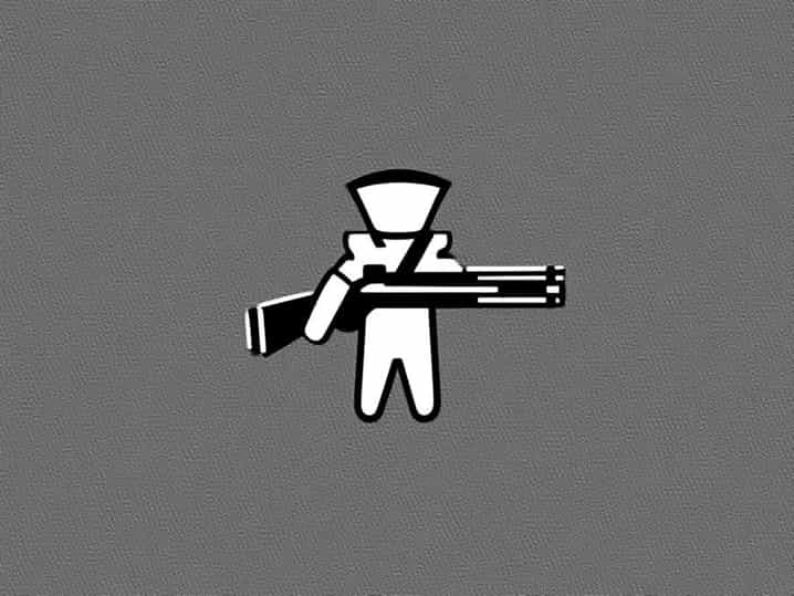 Videos Of The Rifleman