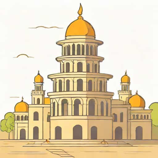 Vidtower Kurulus Osman Season 5