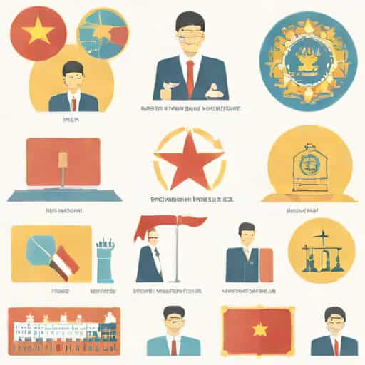 Vietnam Actuarial Conference 2024