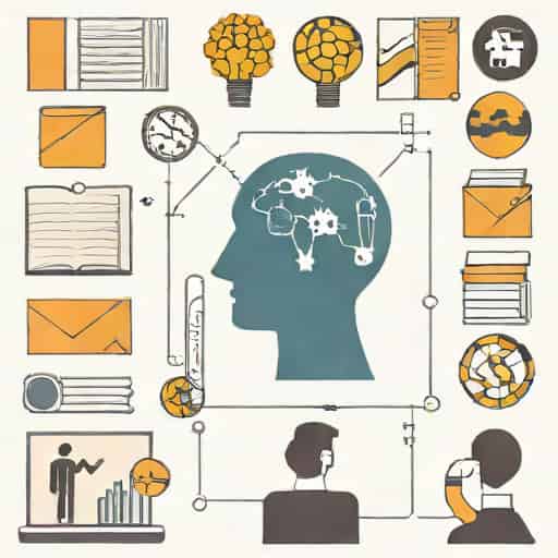 View Of Knowledge In Behaviorism