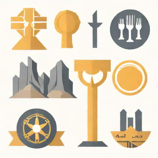 Vigars And Salter Western Invitational