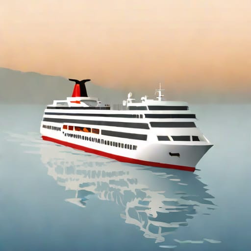 Viking River Cruise Shipboard Credit