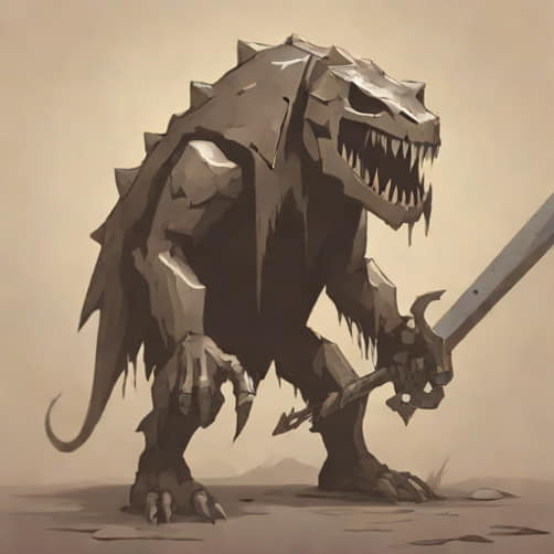 Vile Mutilator Mtg Rules