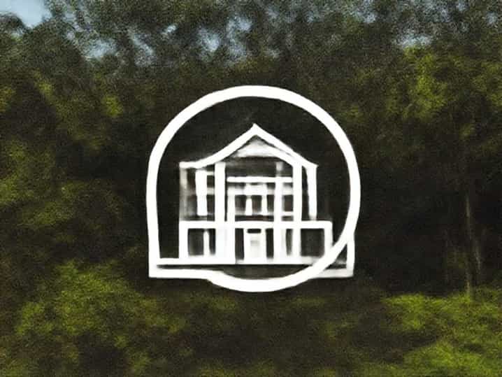 Villa Angelou Belle Mare