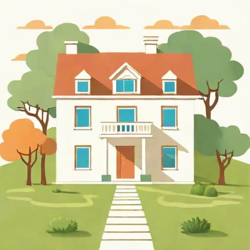 Villa Euphoria Vlasic