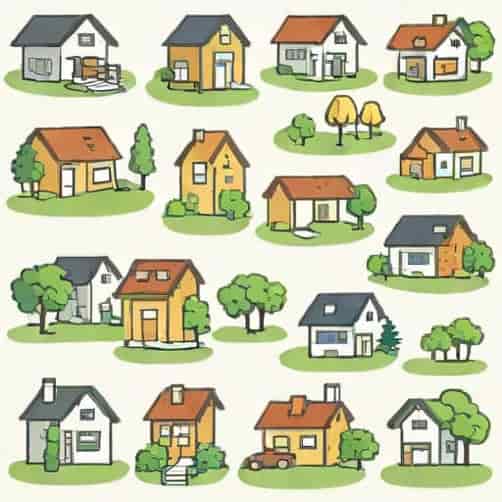 Villages At Lynx Creek