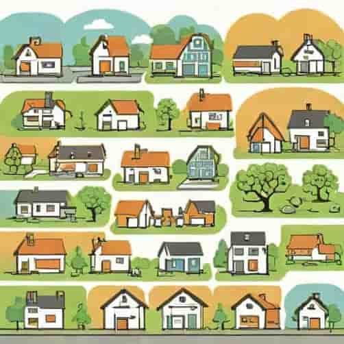Villages At Woodmen Reviews