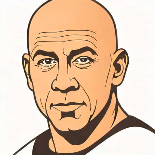 Vin Diesel Goddaughter