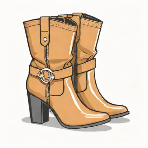 Vince Camuto Sangeti Boot