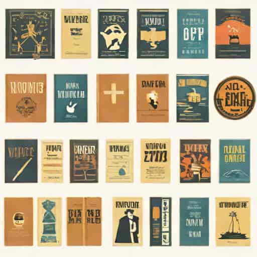 Vince Flynn Books In Chronological Order