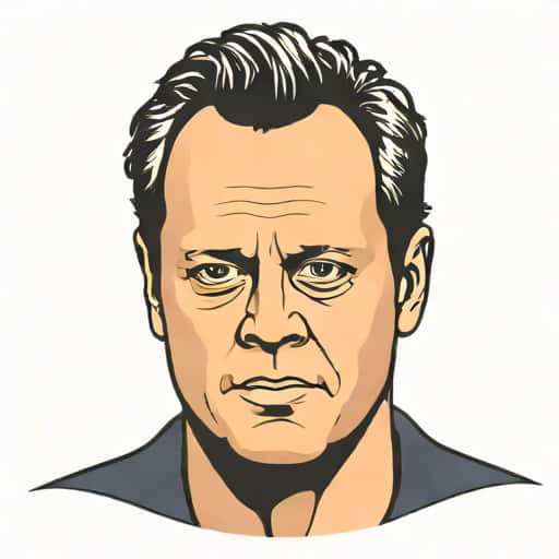 Vince Vaughn Sobriety