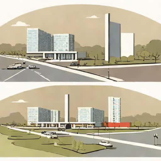 Vinfast Groundbreaking North Carolina