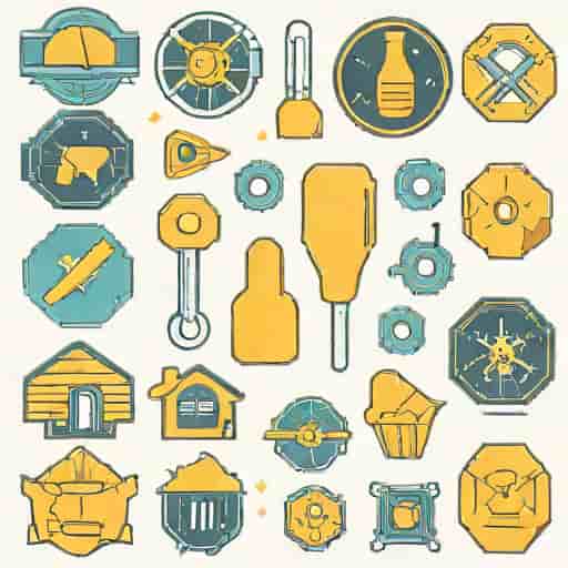 Vinmar Polymer Products