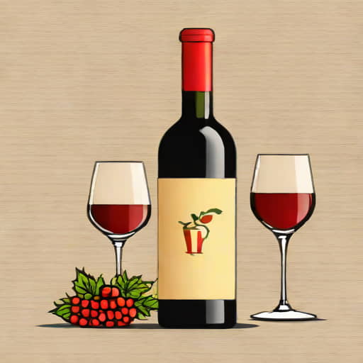 Vino Passito Veronese