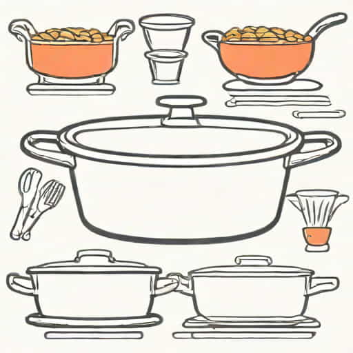 Vintage Pyrex For Sale