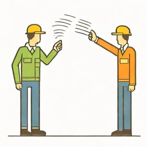 Violation Three Field Sobriety Tests