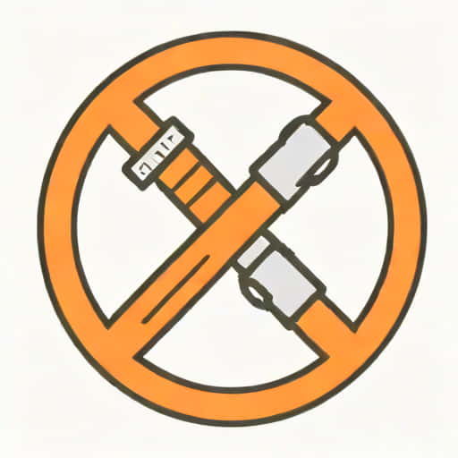Violator Co To Znaczy